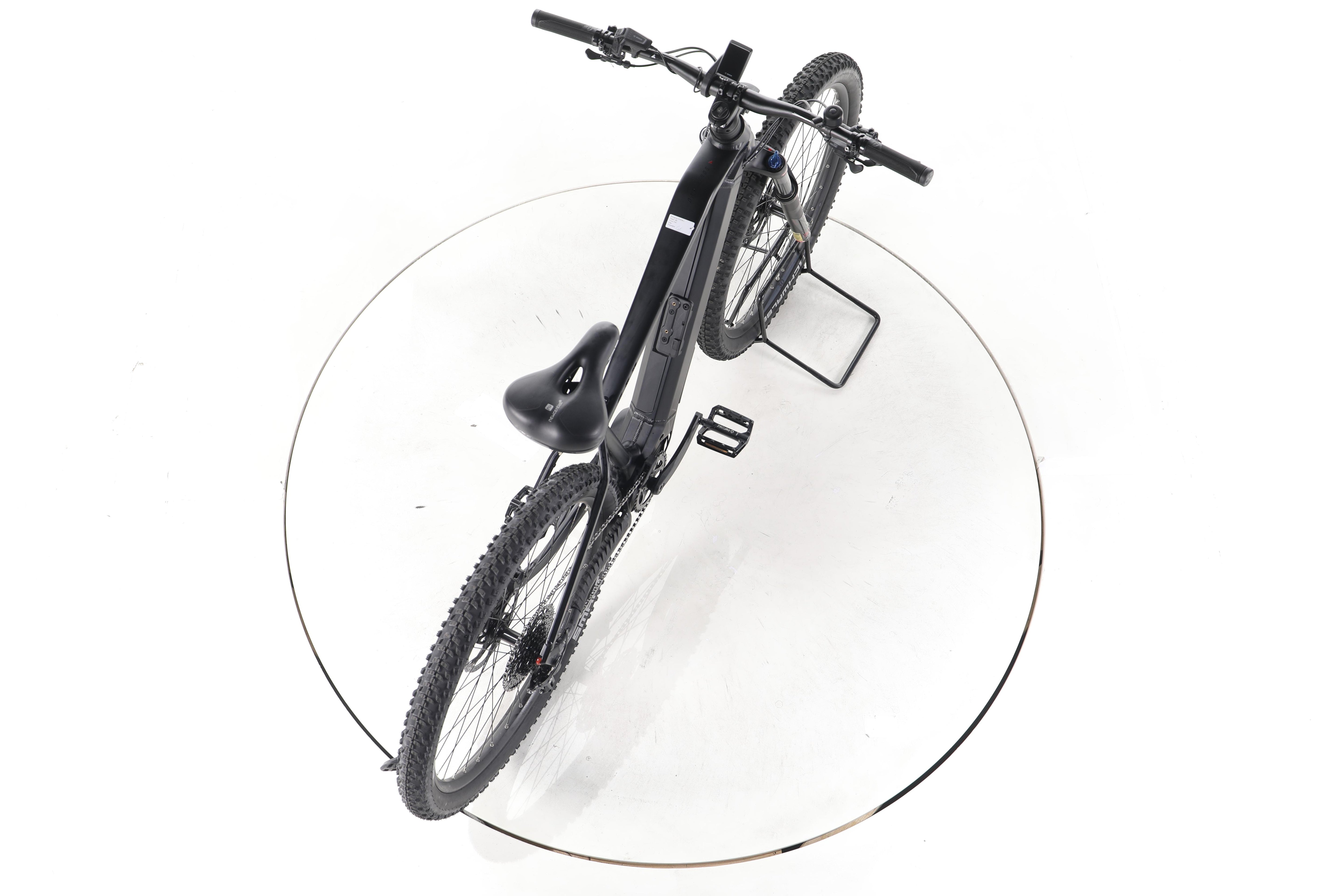 Bulls Sonic EVO 1 E-Bike - Image 23