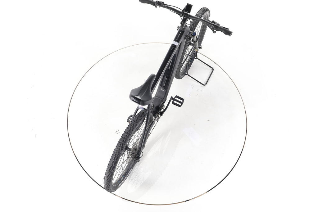 Bulls Copperhead EVO 2 E-Bike - Image 23