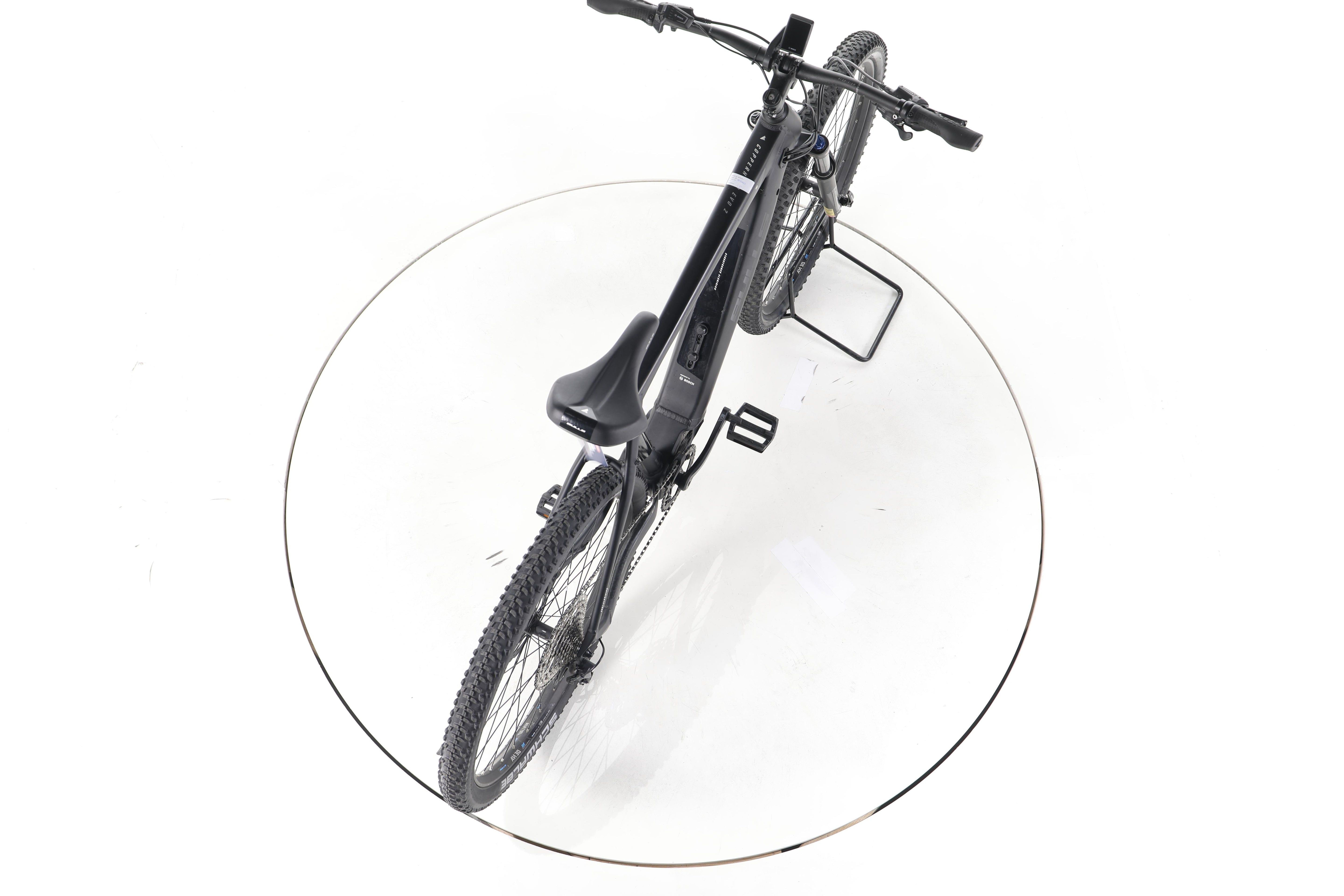 Bulls Copperhead EVO 2 E-Bike - Image 23