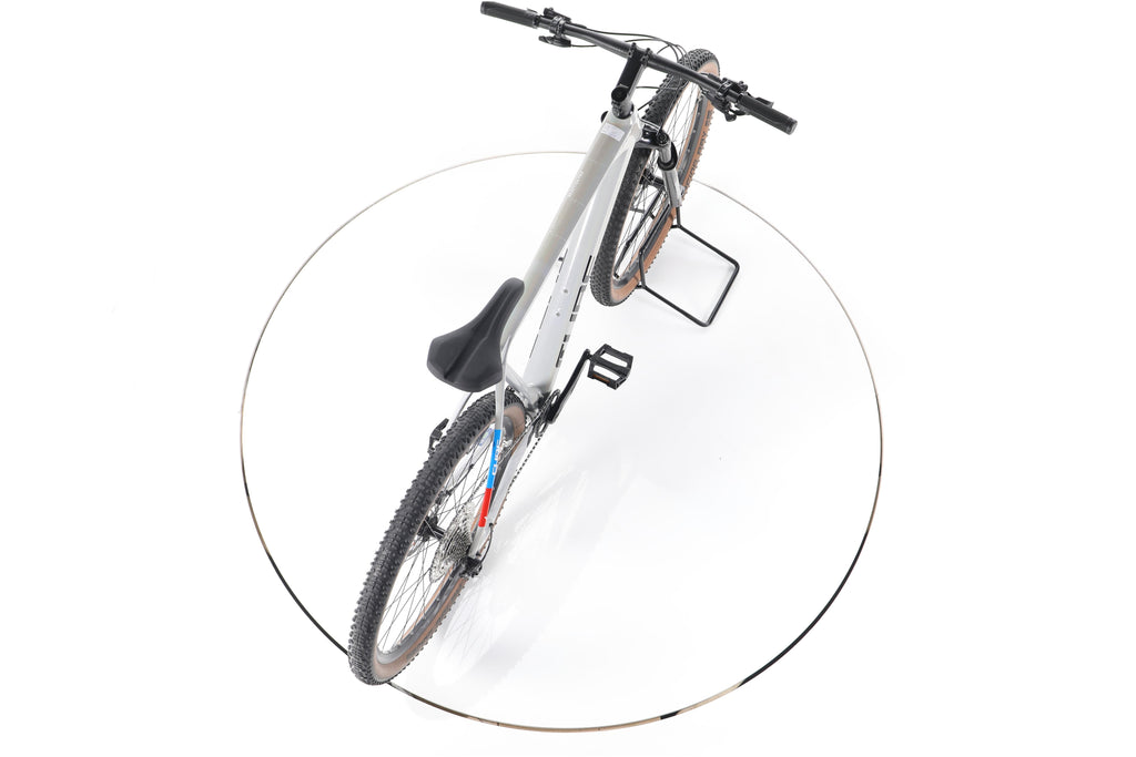 Cube Reaction C:62 Pro - Image 23