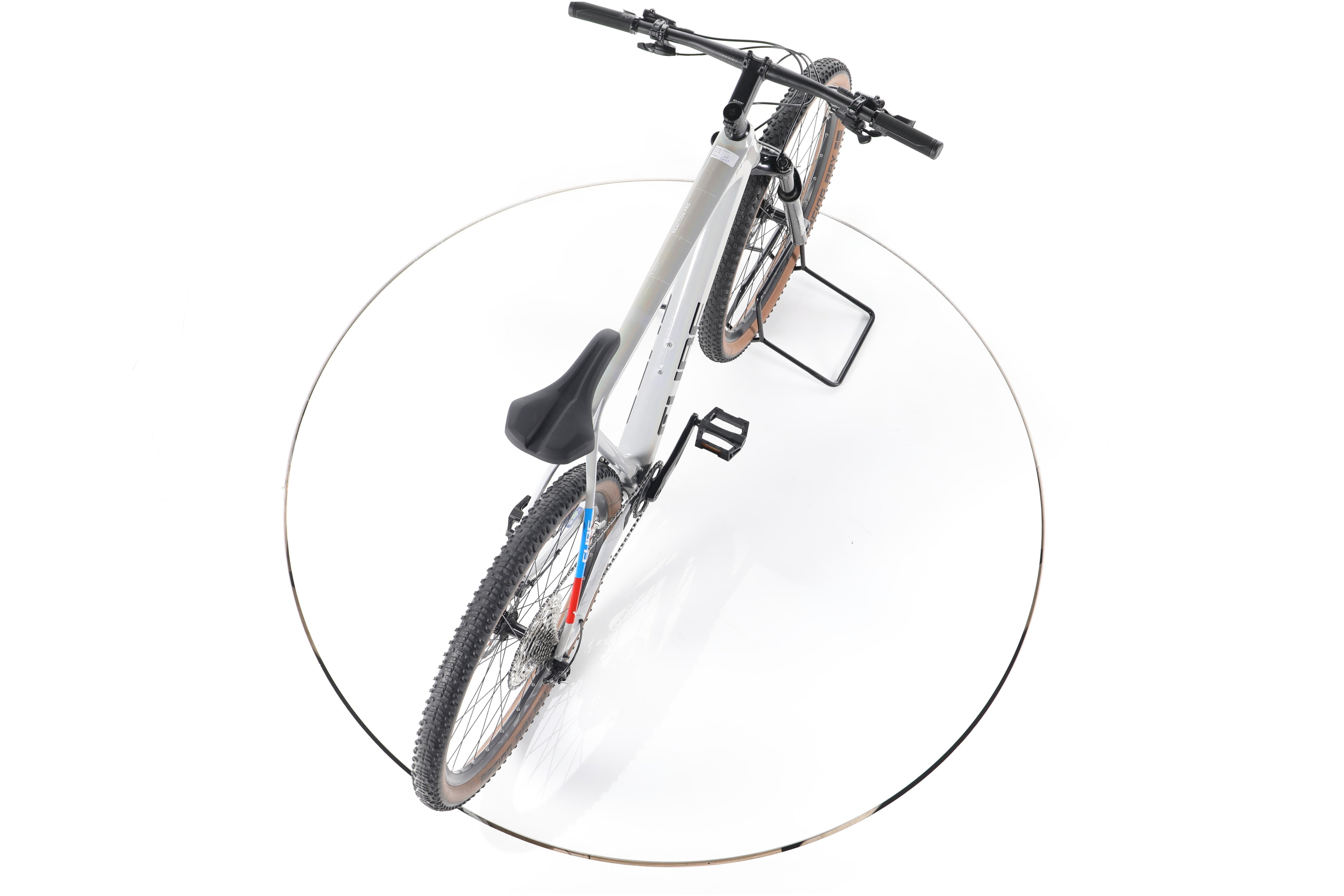 Cube Reaction C:62 Pro - Image 23