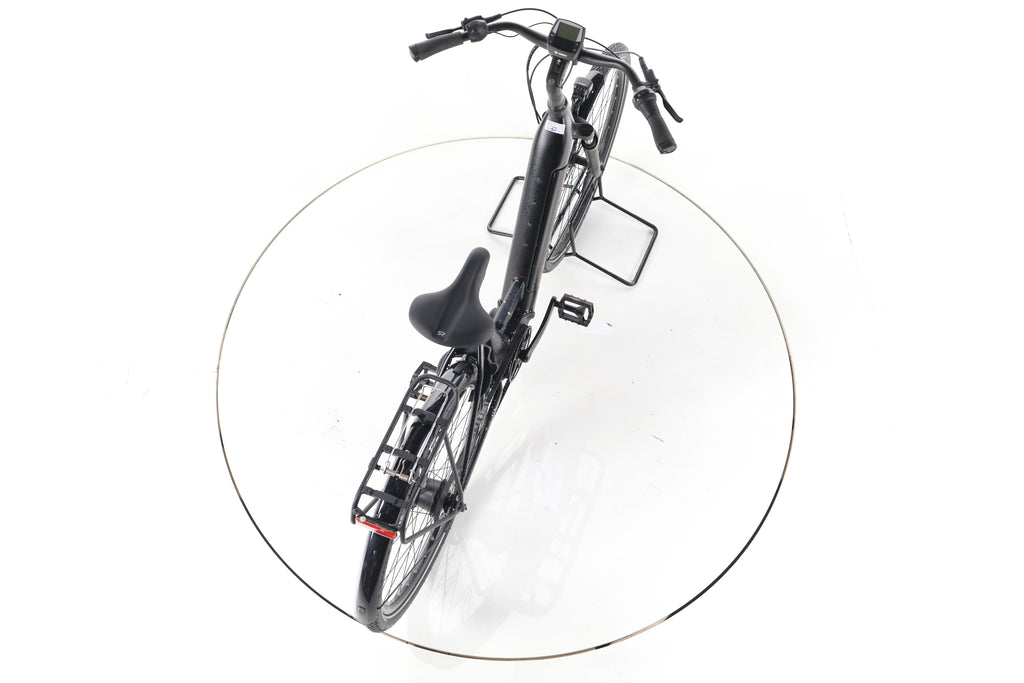 Diamant Beryll Esprit+ Gen 2 City E-Bike Tiefeinsteiger - Image 23