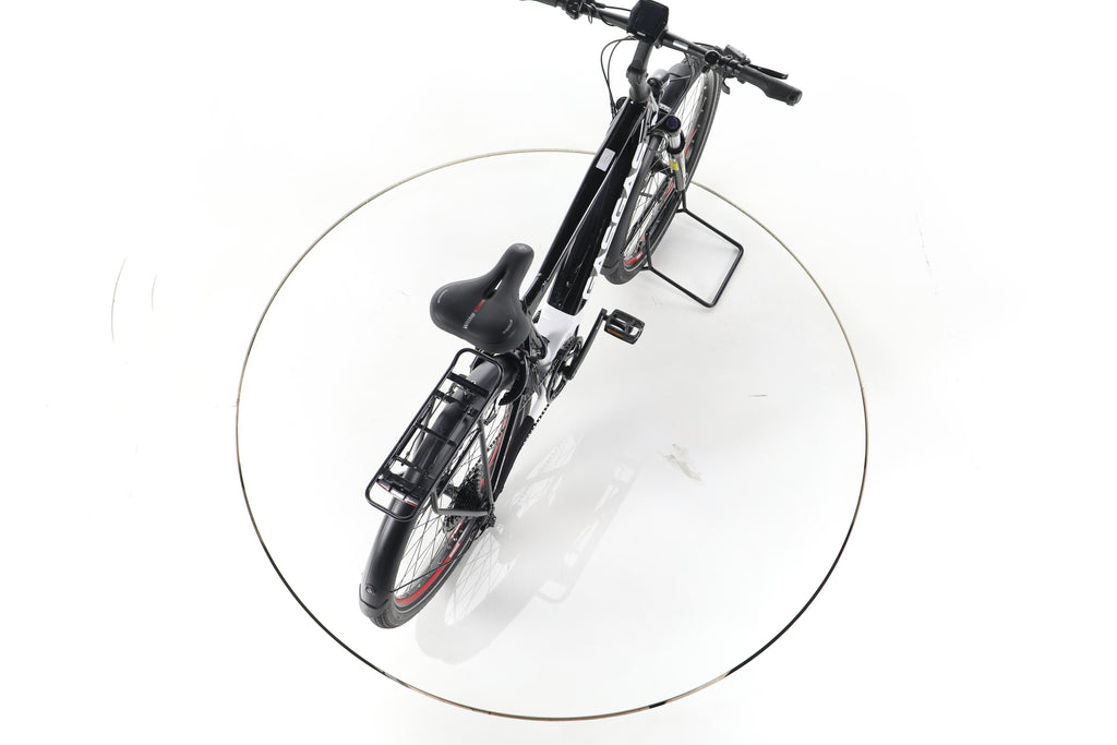 GASGAS G Trekking 2.0 Trekking E-Bike - Image 23