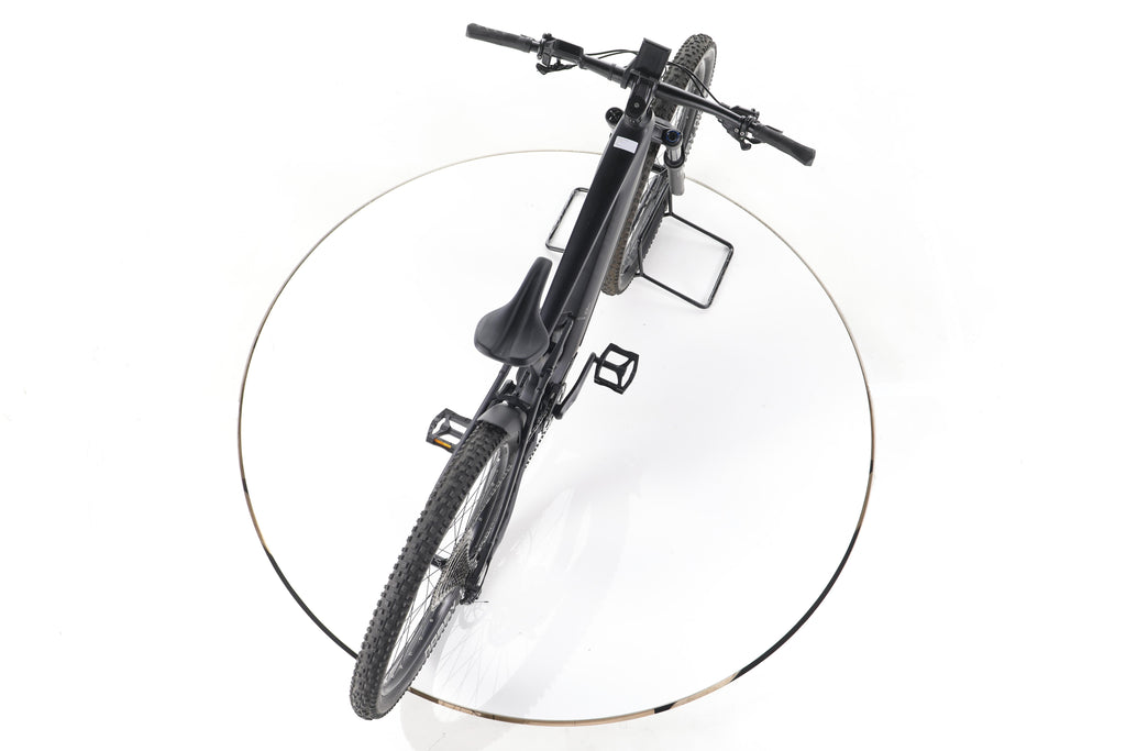 Cube Stereo Hybrid ONE44 EX E-Bike Fully 2025 - Image 23