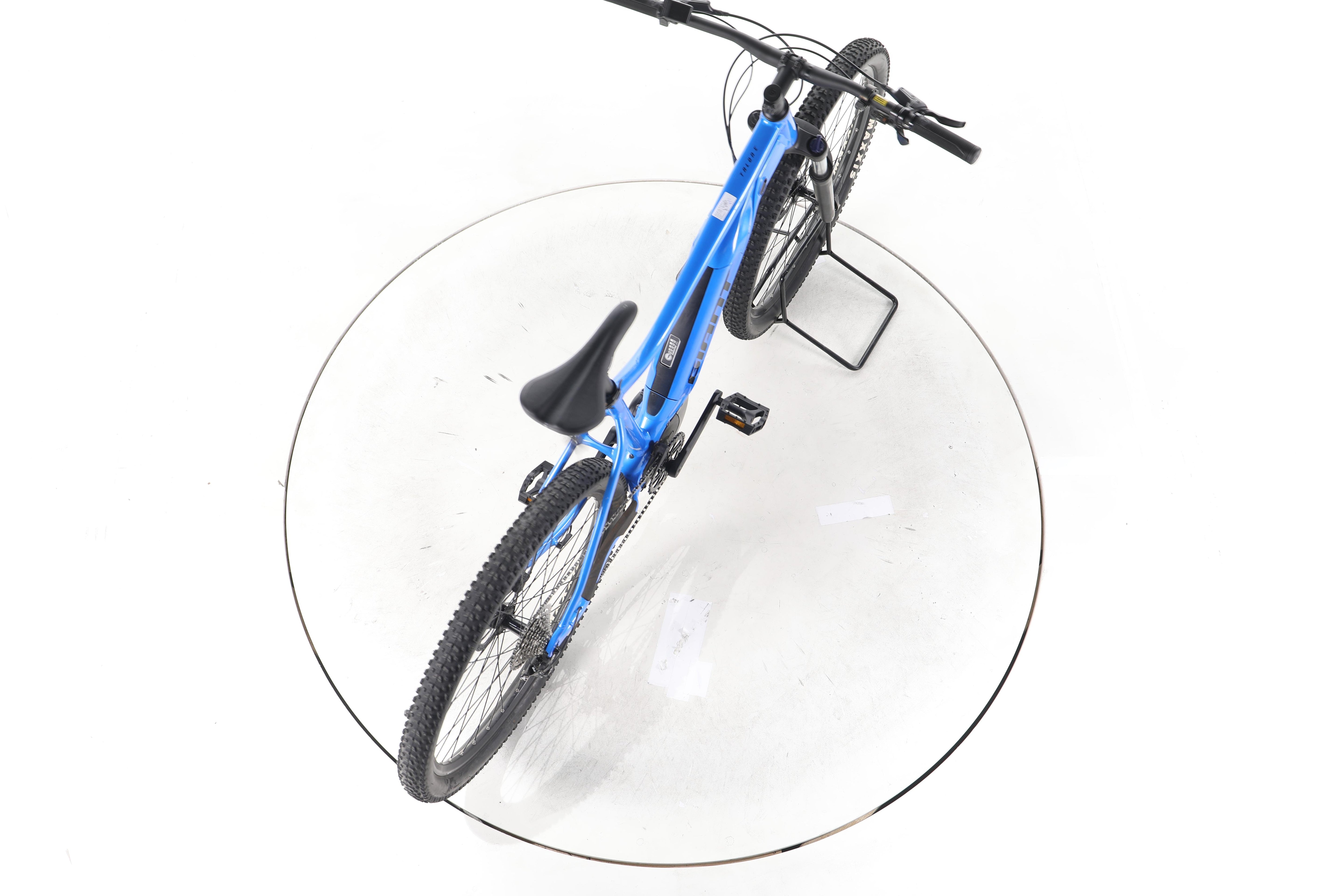Giant Talon E+2 E-Bike - Image 23