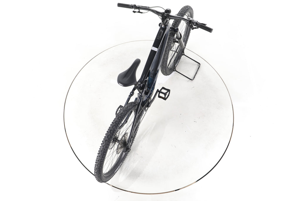 Orbea WILD FS H20 E-Bike Fully - Image 23