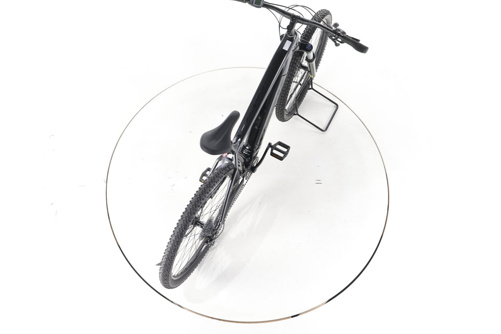 Trek Powerfly 4 Gen 3 E-Bike - Image 23