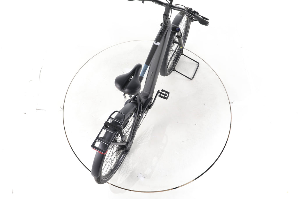 Scott Sub 30 Trekking E-Bike 2025 - Image 23