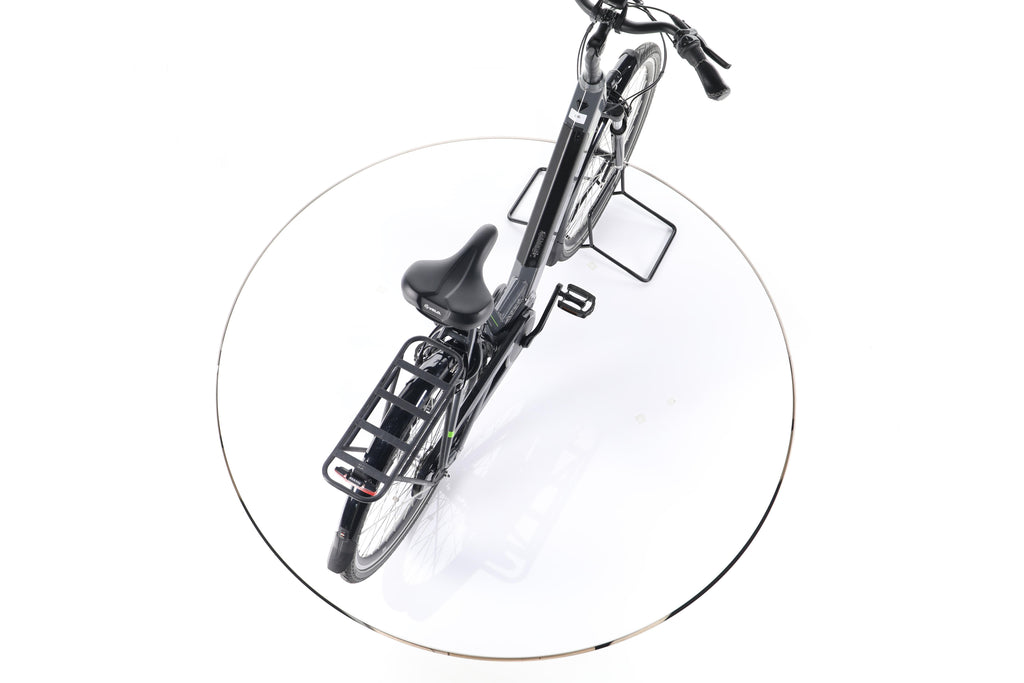 Puch Saphir City E-Bike Tiefeinsteiger - Image 23