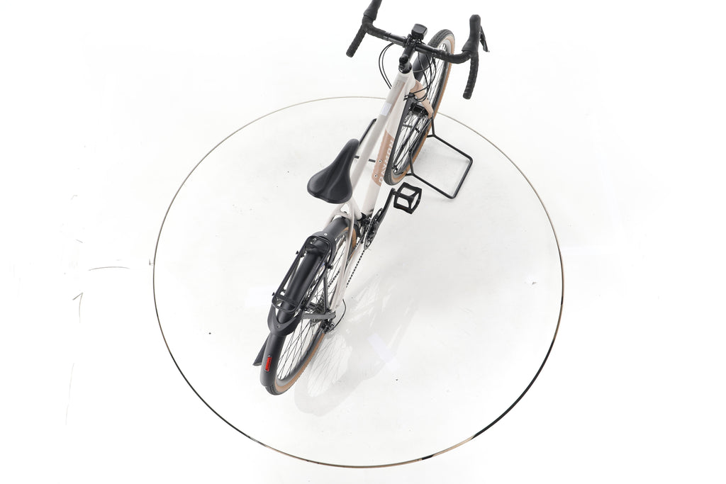 R Raymon Territ Pro Street 700 Gravelbike - Image 23