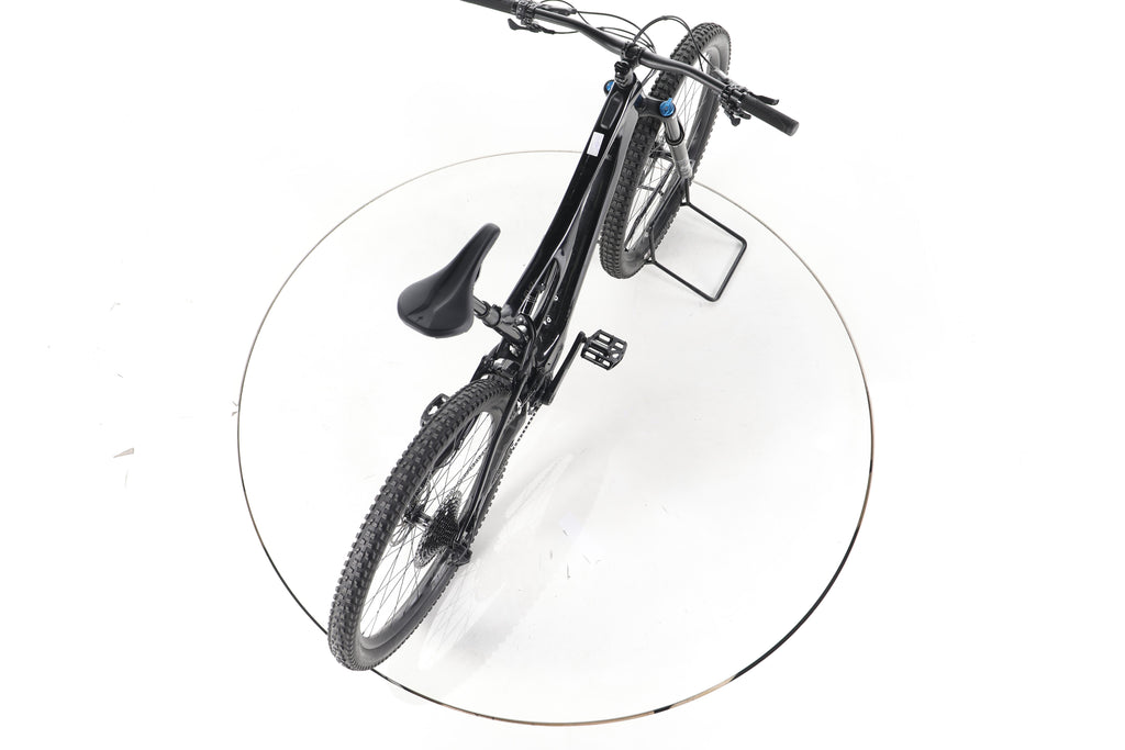 Specialized Turbo Levo SL Comp E-Bike Fully Carbon - Image 23