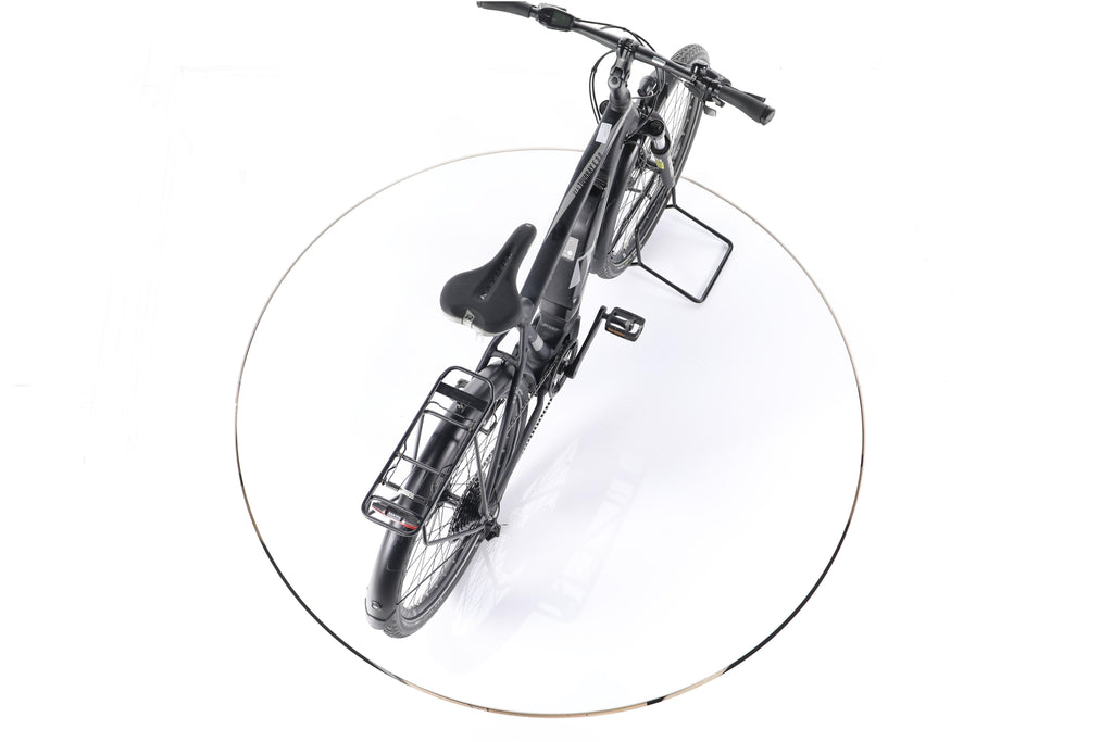 R Raymon TourRay E 3.0 Trekking E-Bike - Image 23