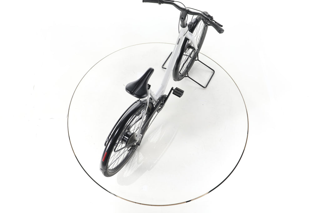 Coboc Seven Kallio Trekking E-Bike - Image 23