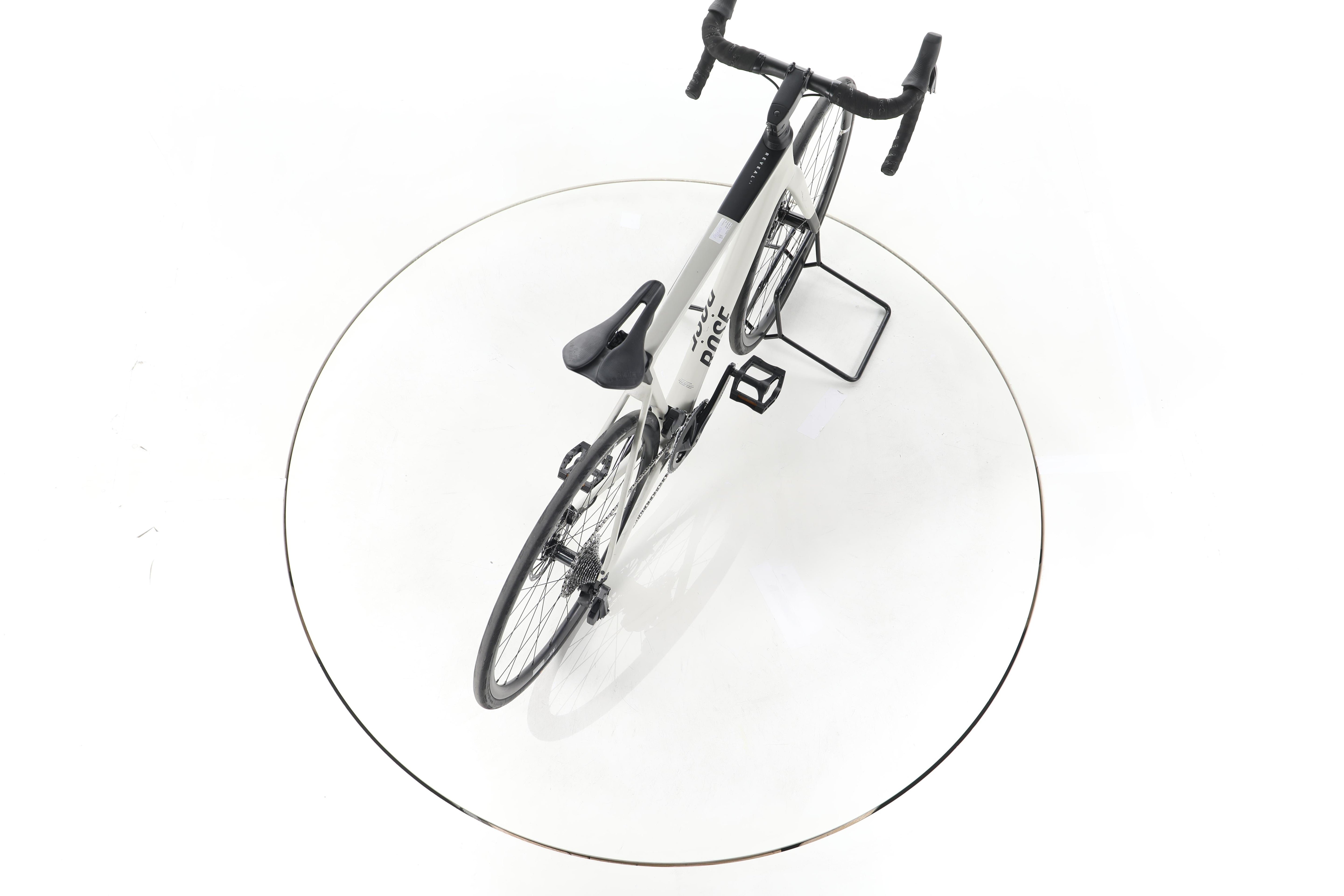 Rose Reveal 04 Rival AXS Rennrad Carbon 2024 - Image 23