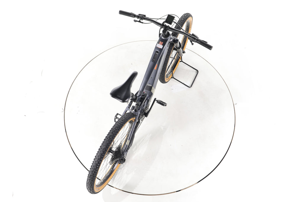 Conway Xyron S 2.9 E-Bike Fully - Image 23