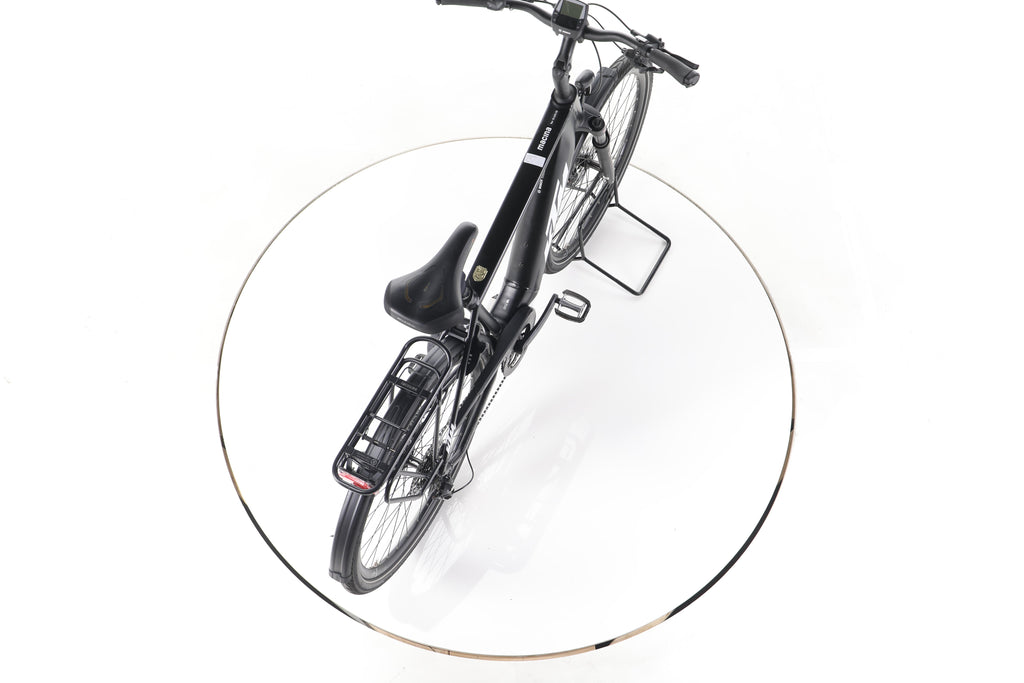 KTM Macina Tour CX625 LTD64 Trekking E-Bike - Image 23