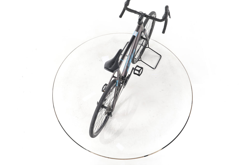 KTM X-STRADA 20 Gravelbike 2025 - Image 23