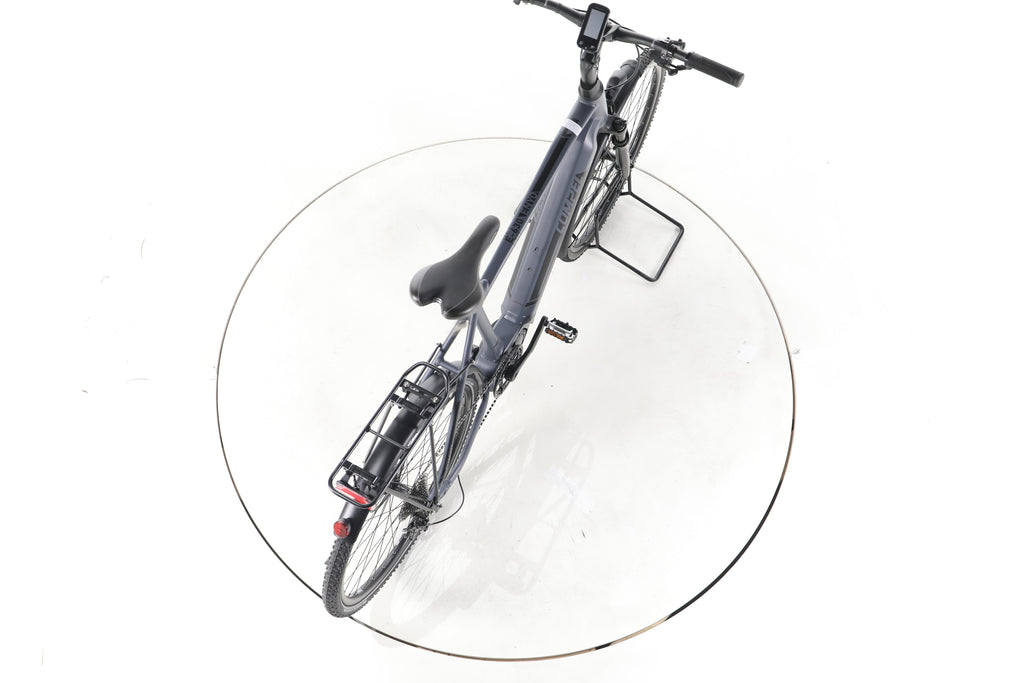 Compel Enyo E-630 LTD E-Bike - Image 23