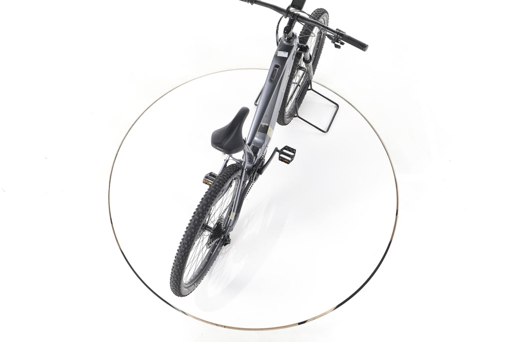 Conway Cairon S 2.0 E-Bike - Image 23