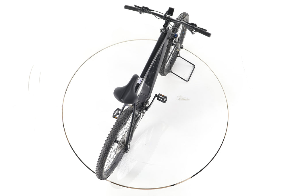 Bulls Copperhead EVO 2 E-Bike - Image 23