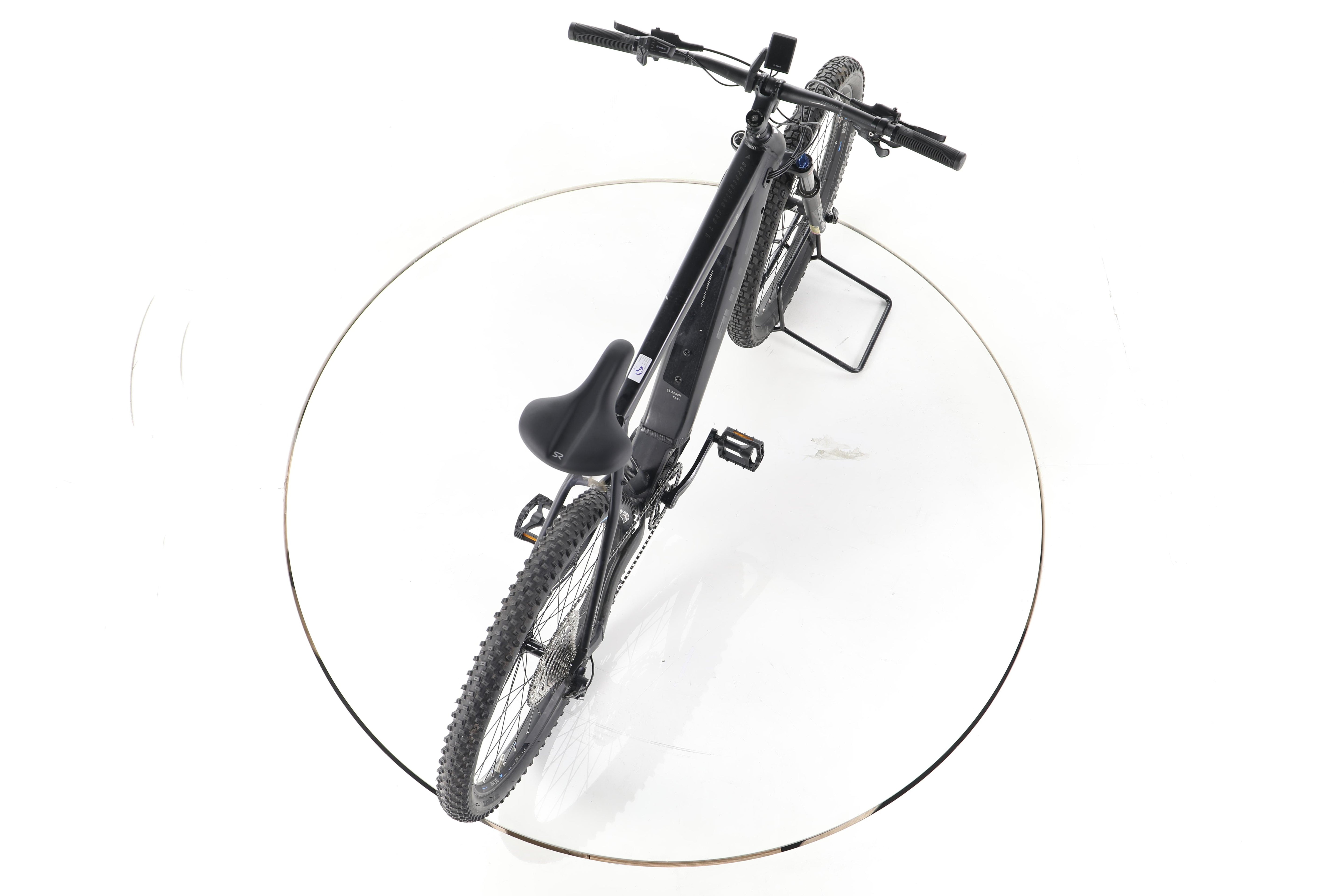 Bulls Copperhead EVO 2 E-Bike - Image 23