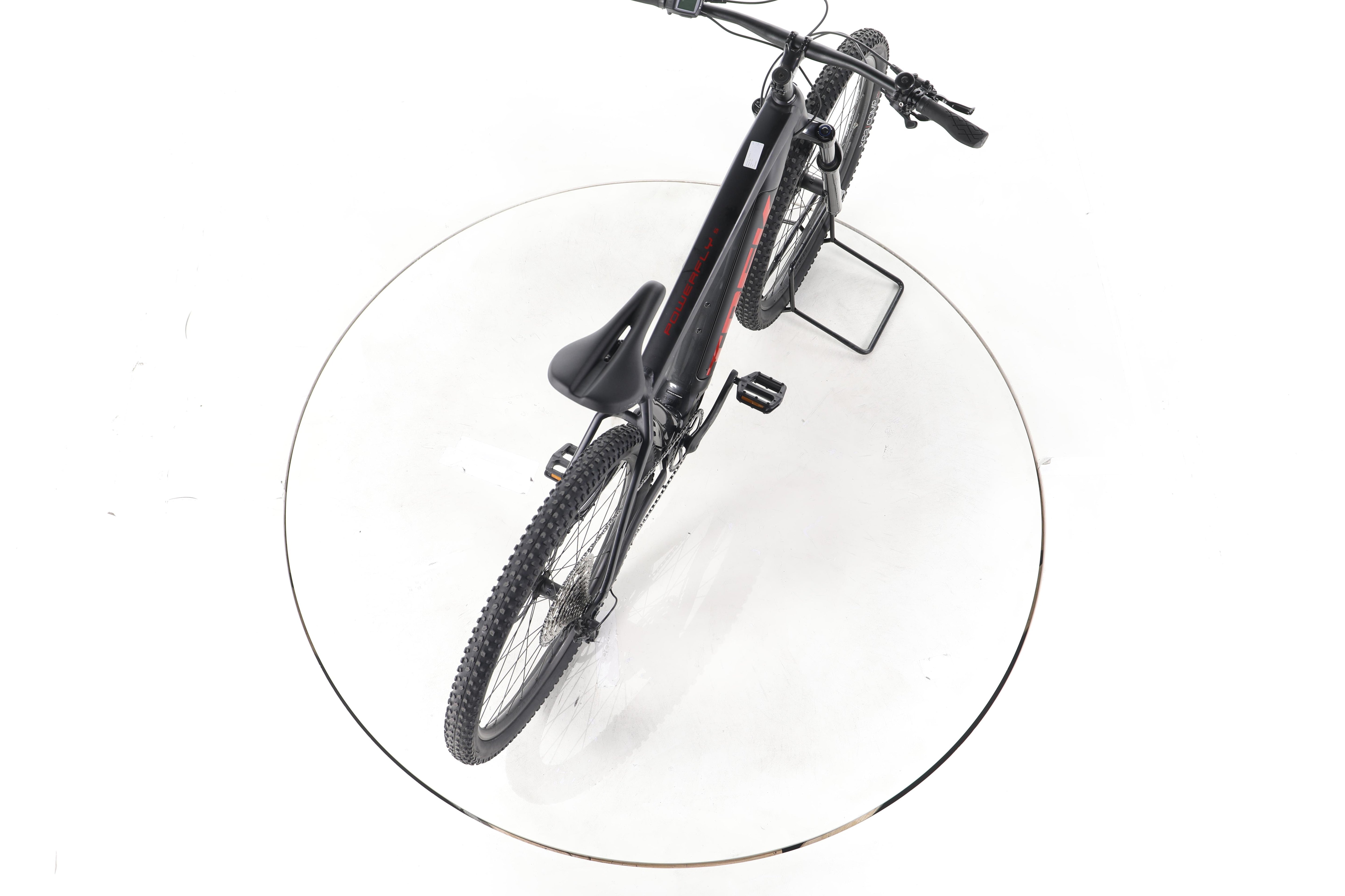 Trek Powerfly 5 Gen 3 E-Bike - Image 23