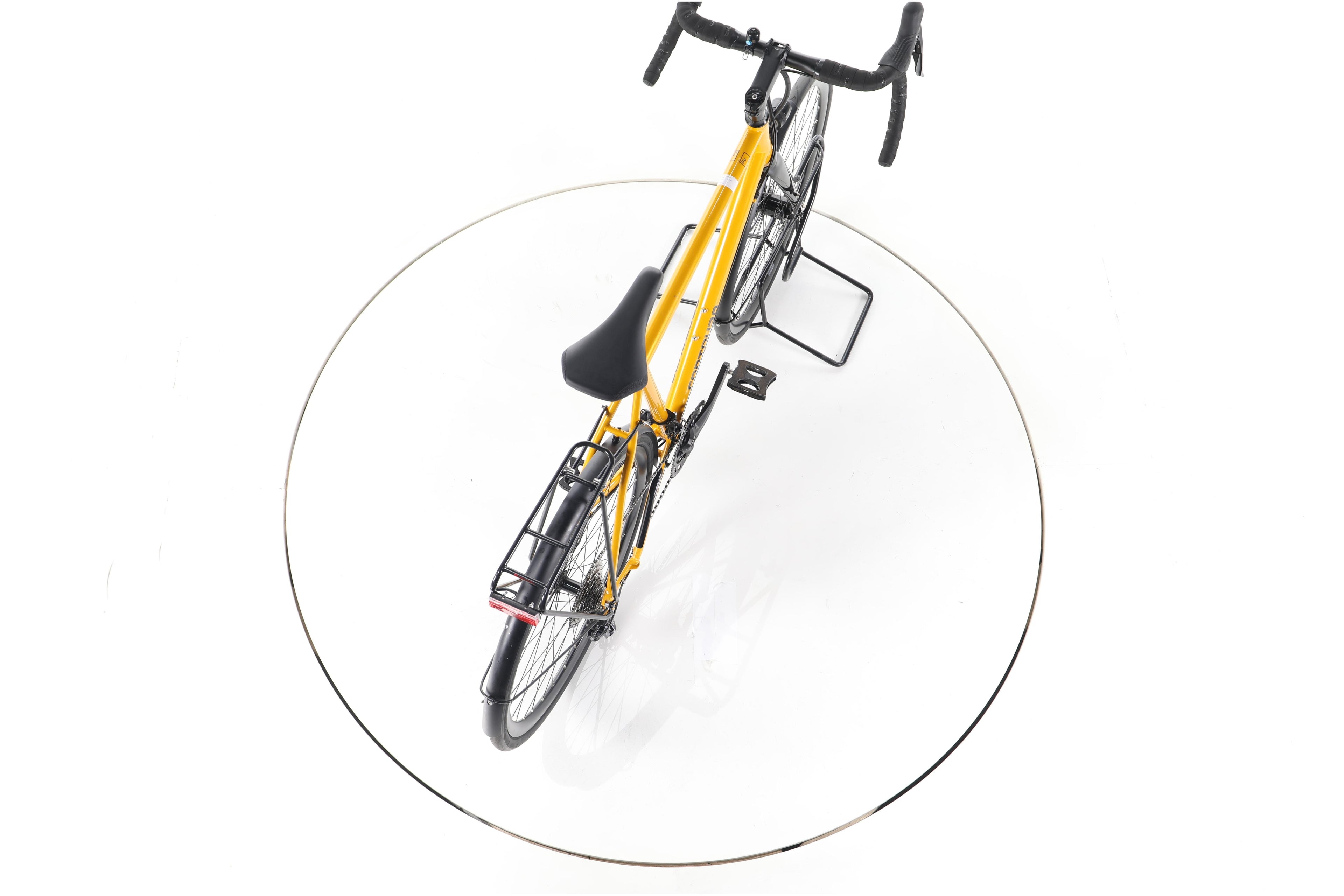 Contoura Fe-14 - Image 23