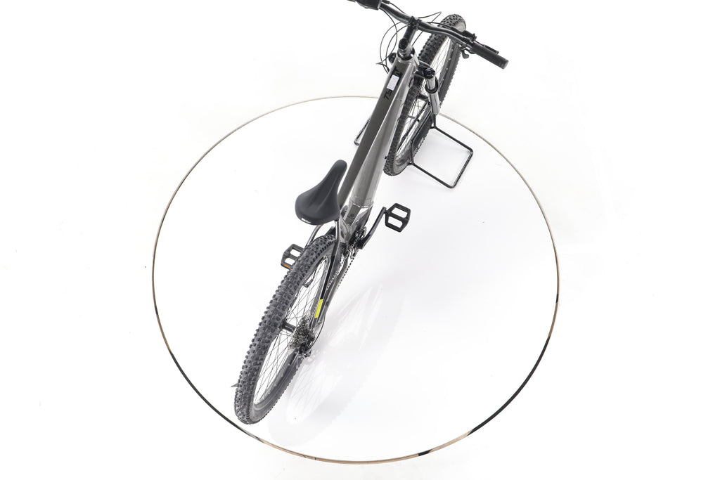 Kellys Tygon R50 E-Bike - Image 23