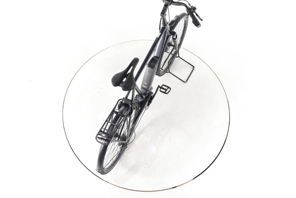 Winora Tria 10 Trekking E-Bike - Image 23