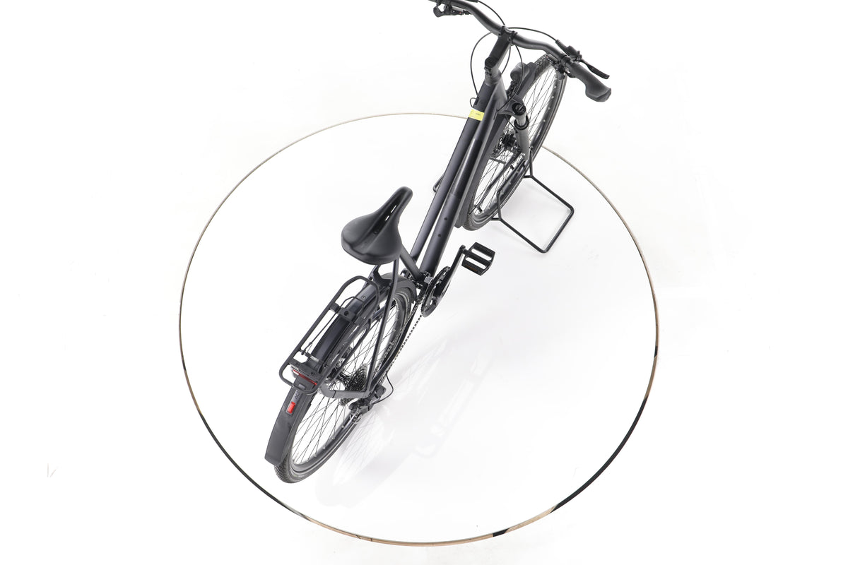 Cube Kathmandu Pro Fahrrad City & Trekking - Image 23