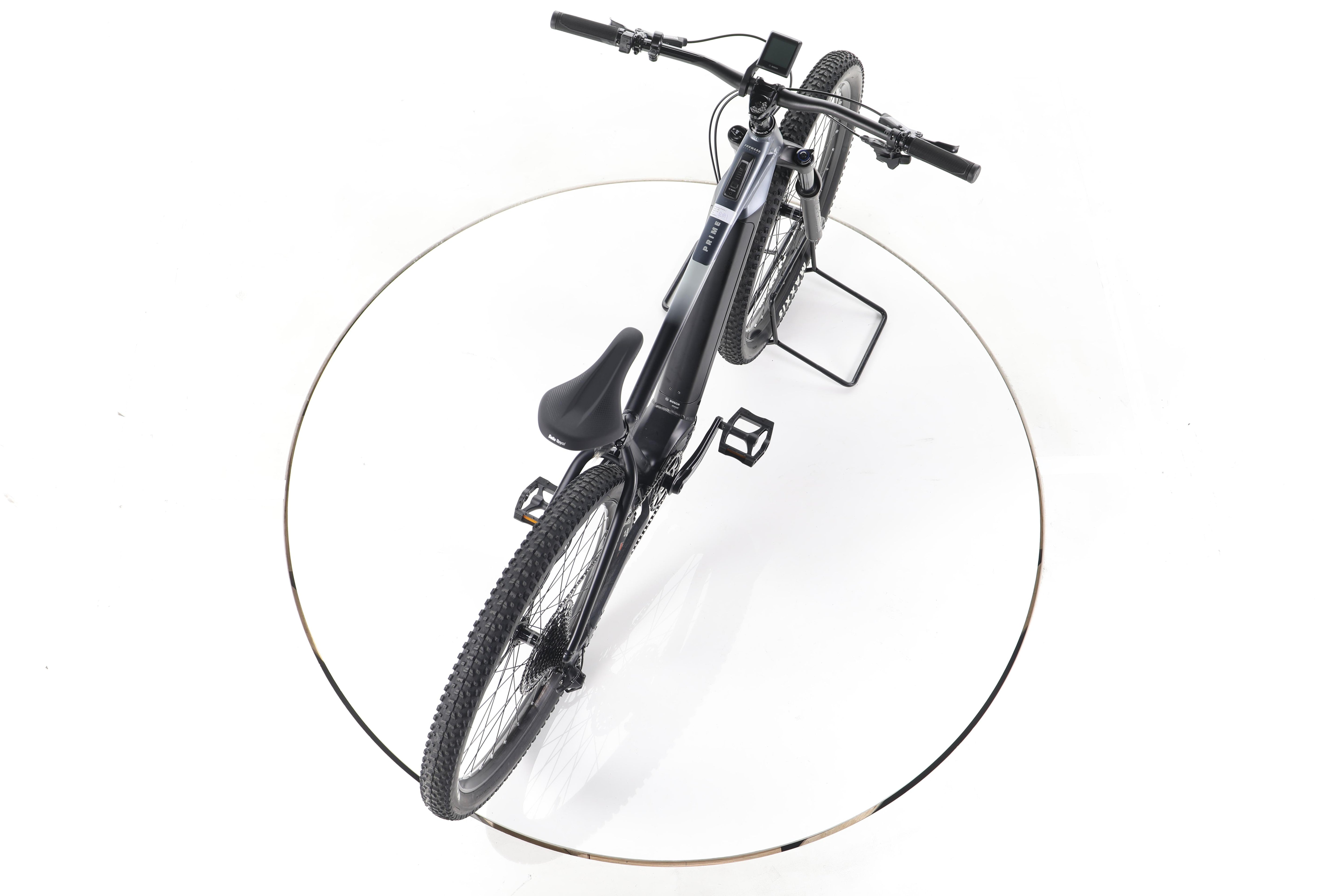 Mondraker Prime E-Bike 2024 - Image 23