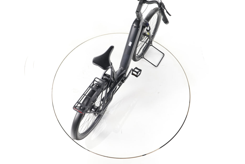 ADVANCED Tour Pro City E-Bike Tiefeinsteiger 2024 - Image 23