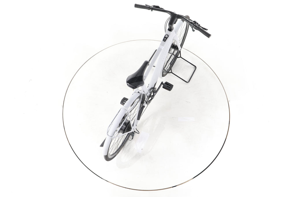 Kalkhoff Berleen Advance G10 E-Bike - Image 23