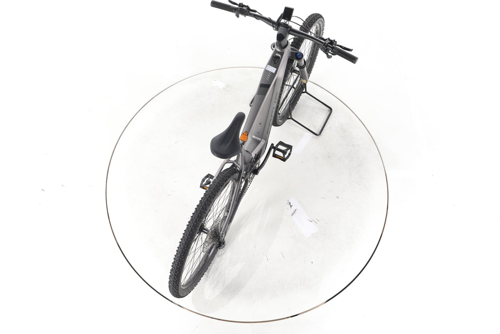 Focus Jarifa² 6.8 Nine E-Bike - Image 23