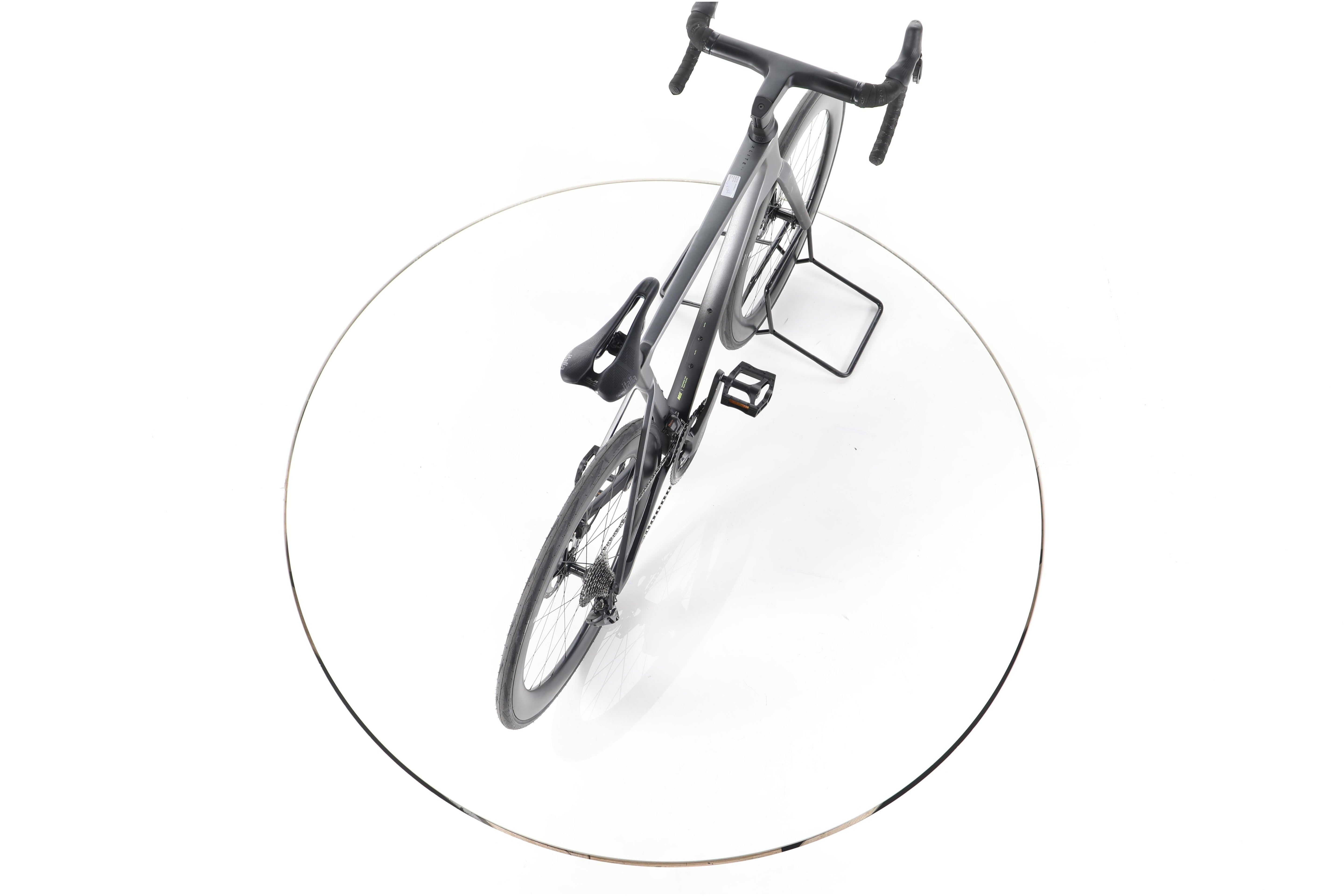 Rose Xlite 06 Ultegra Di2 - Image 23