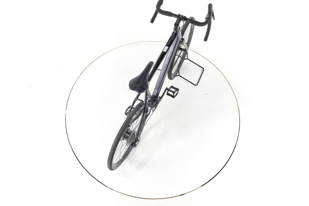 Merida eSilex+ 600 E-Gravel & Rennrad - Image 23