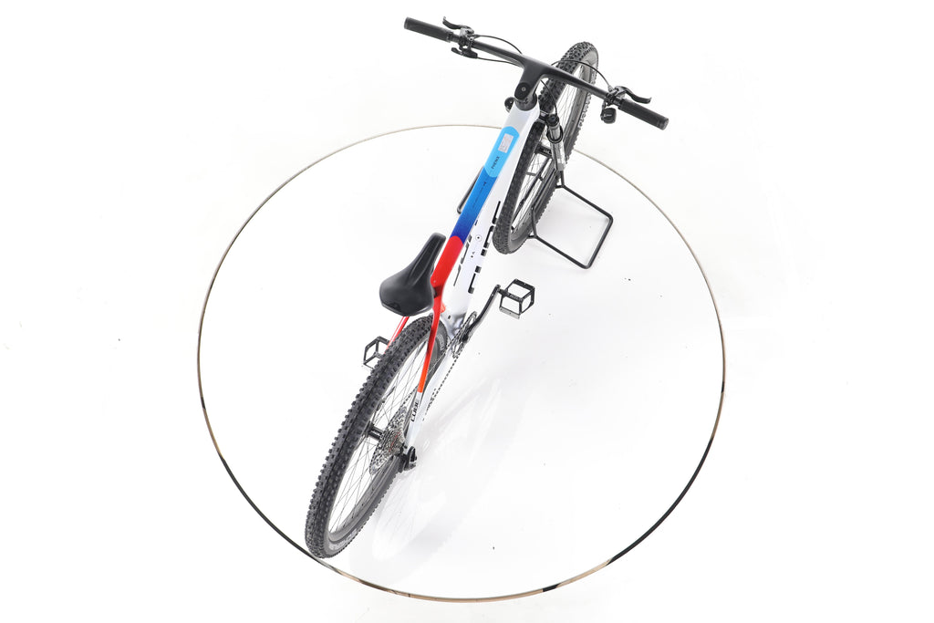 Cube Phenix C:68X SLX Fahrrad Hardtail - Image 23