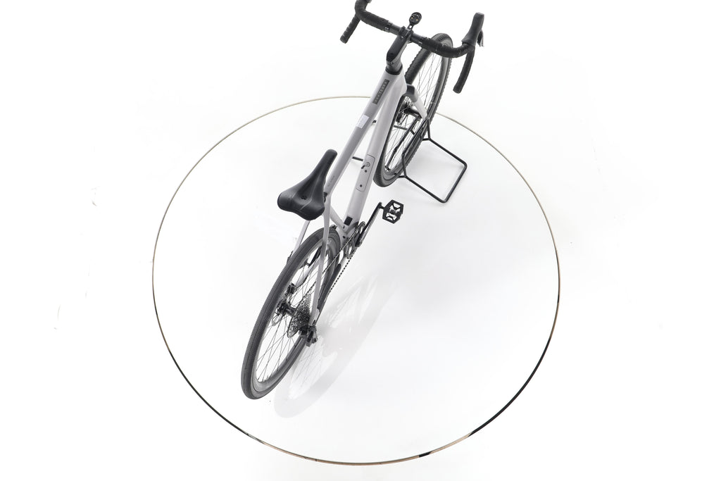 Orbea Terra M31eTEAM 1X - Image 23