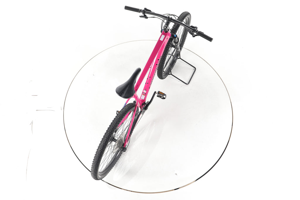 Cannondale Scalpel HT Carbon 4 Fahrrad Hardtail - Image 23