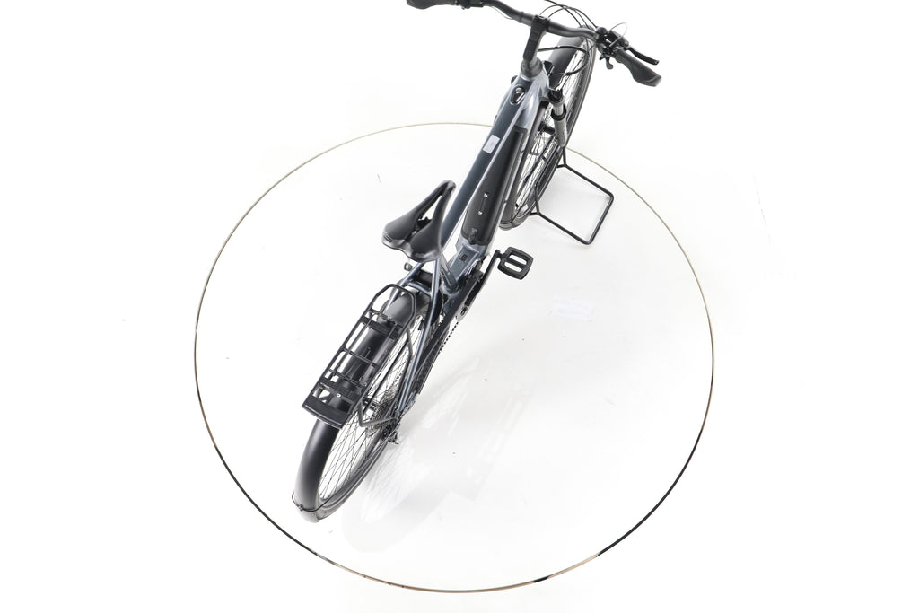 BESV TR 1.2 Trekking E-Bike - Image 23