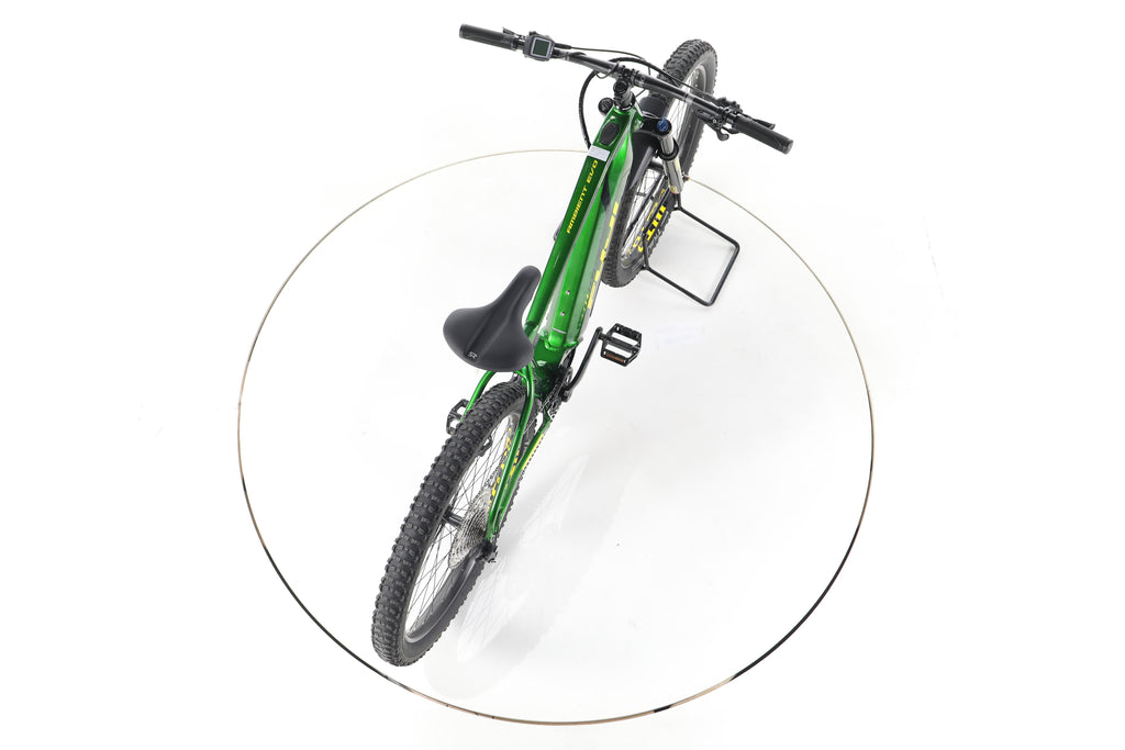 Fuji Ambient EVO 1.3 E-Bike - Image 23