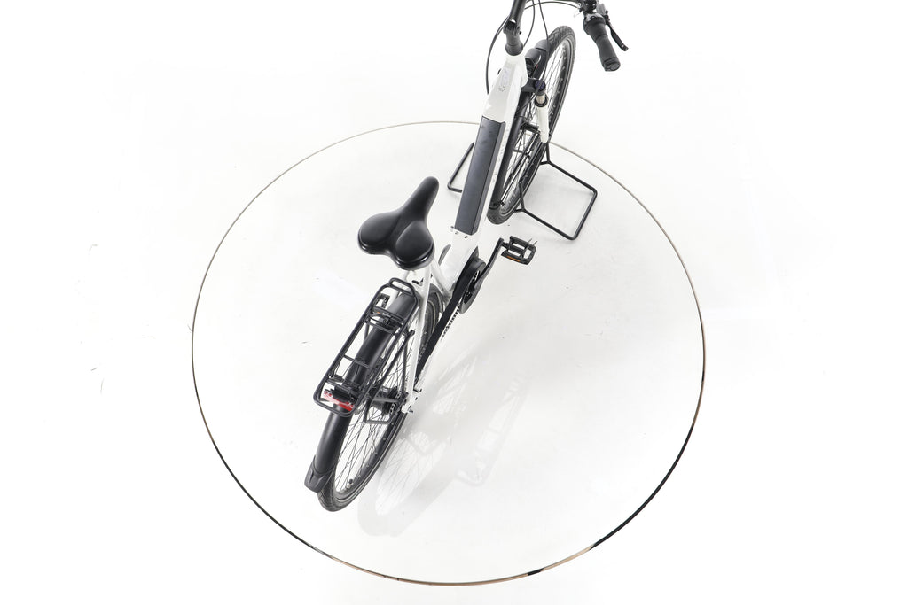 Kalkhoff Image 3.B Move LB City E-Bike Tiefeinsteiger - Image 23