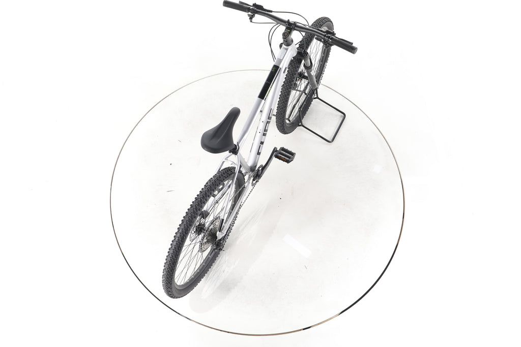 Cube Attention SLX Fahrrad Hardtail - Image 23