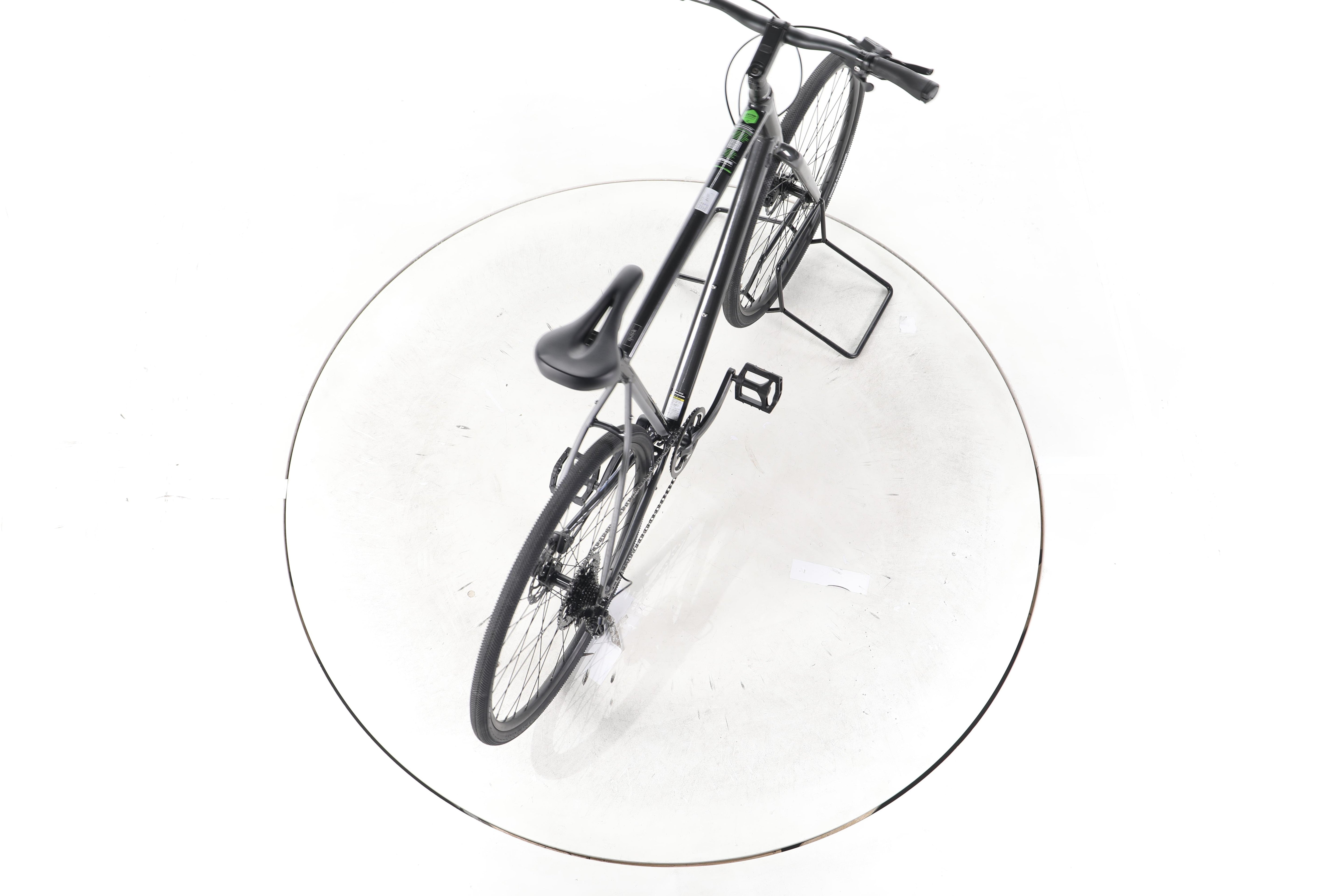 Cannondale Quick 4 Fahrrad City & Trekking - Image 23