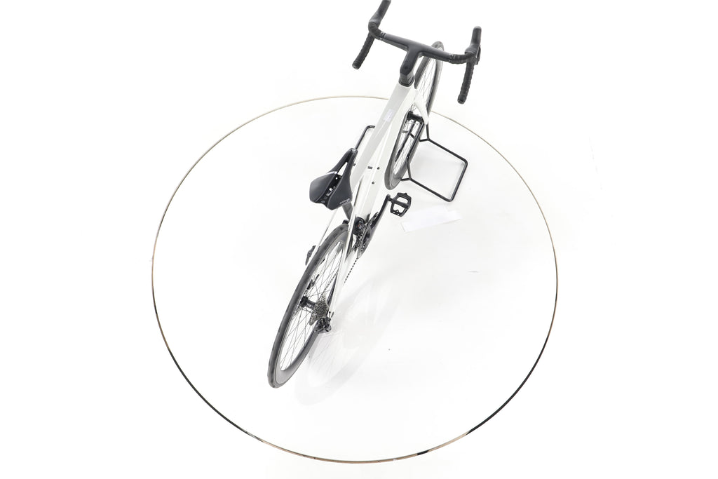 Lapierre Xelius DRS 8.0 ARC 1600 - Image 23