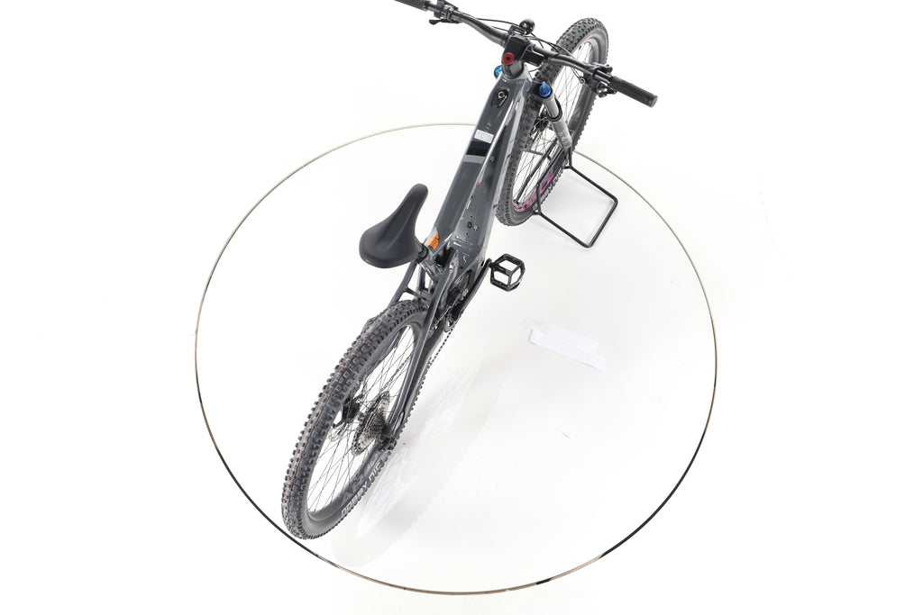 Focus JAM² 7.9 Fully E-Bike - Image 23