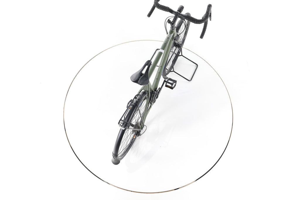 Drössiger RoadPit - Image 23