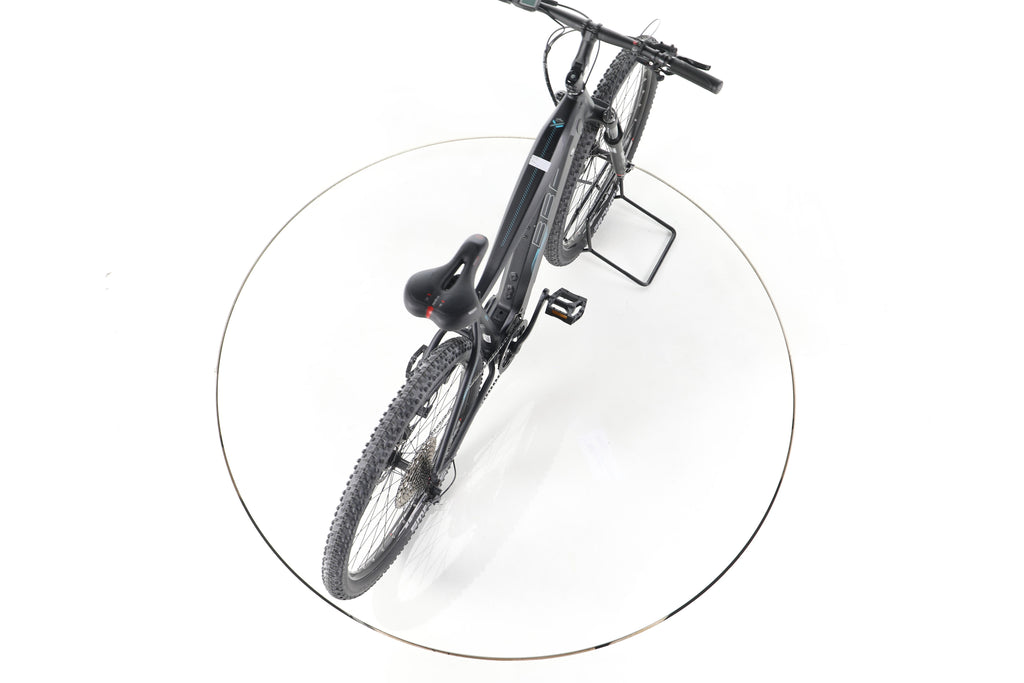 BBF Argos 2.0 E-Bike - Image 23