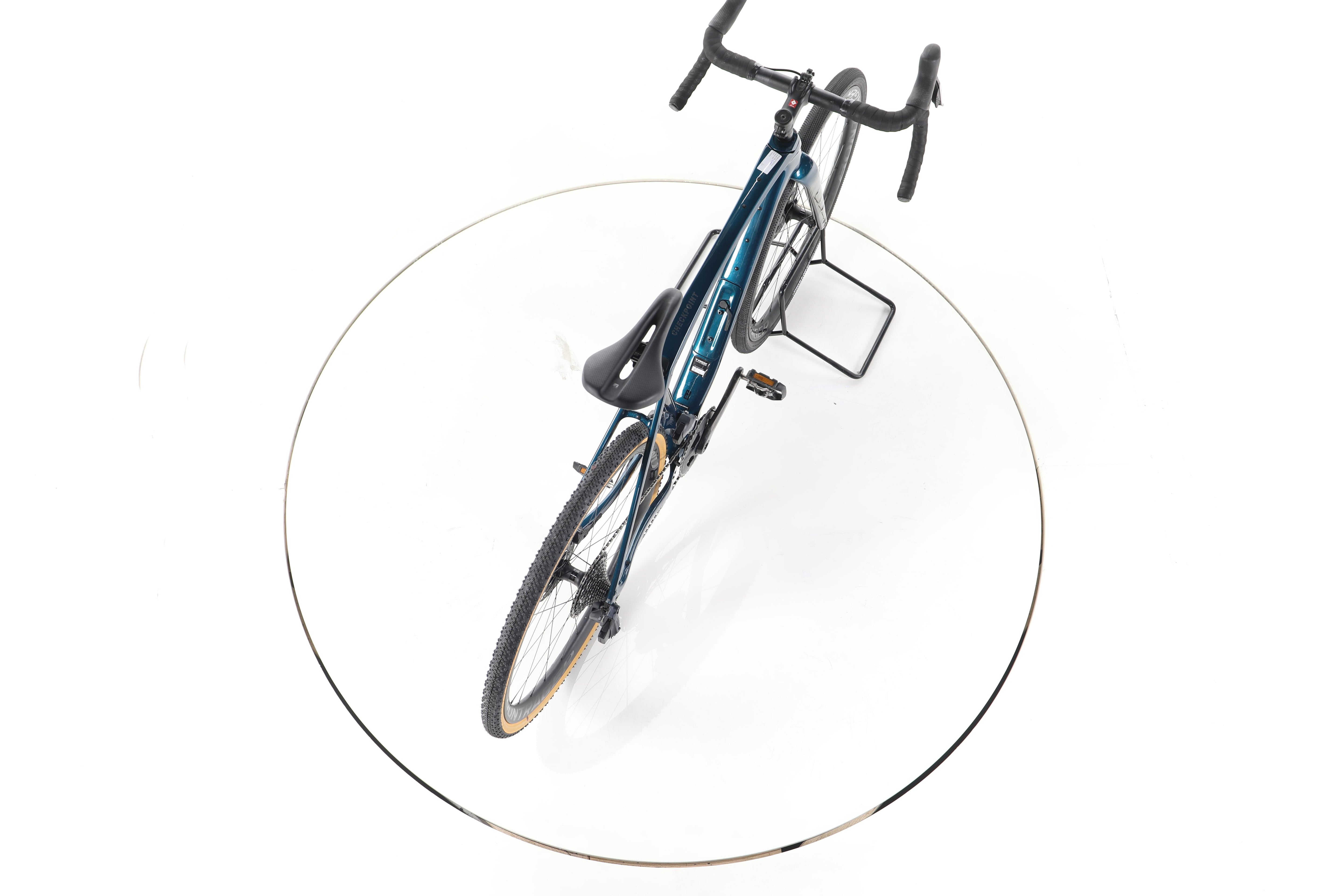 Trek Checkpoint SL 7 AXS - Image 23