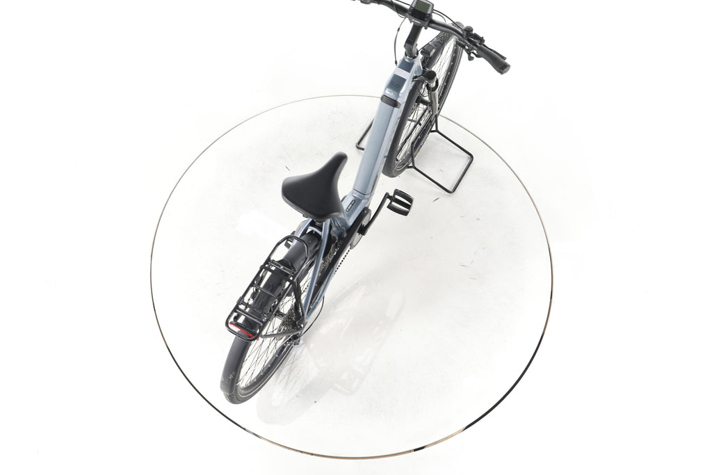 Scott Sub Tour eRIDE 10 Trekking E-Bike Tiefeinsteiger - Image 23